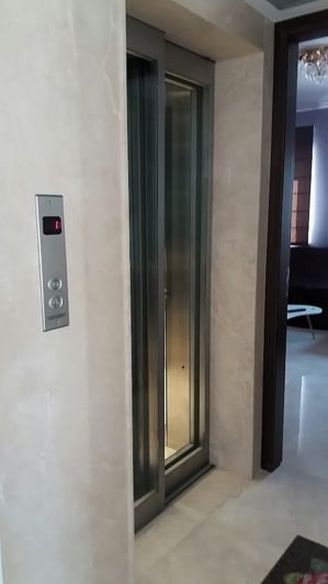 Image No.9-4 Bed House for sale