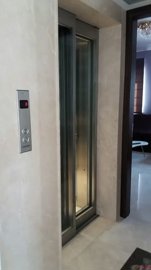 427253-detached-villa-for-sale-in-select-loca