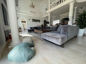 427369-detached-villa-for-sale-in-talafull