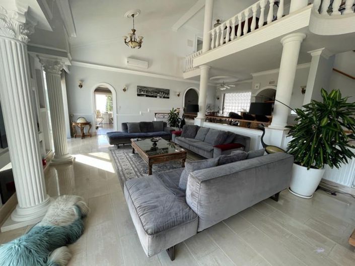 Image No.2-3 Bed House for sale