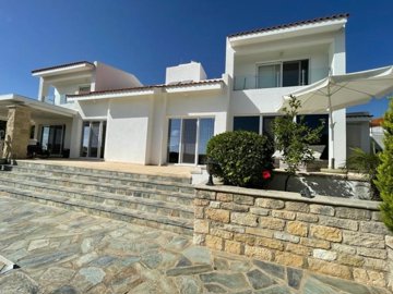 427379-detached-villa-for-sale-in-talafull