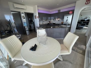 427338-detached-villa-for-sale-in-select-loca