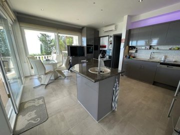 427341-detached-villa-for-sale-in-select-loca