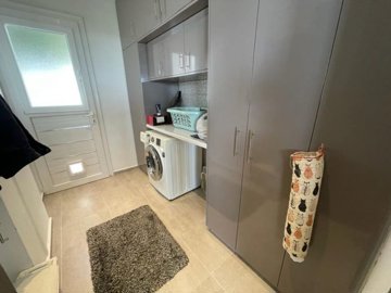 427343-detached-villa-for-sale-in-select-loca