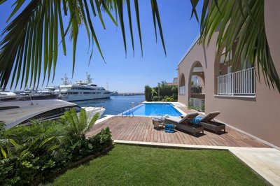 173491-detached-villa-for-sale-in-limassol-ma