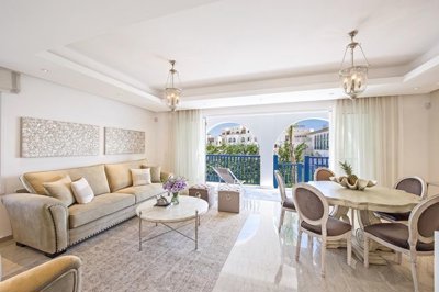 204456-detached-villa-for-sale-in-limassol-ma