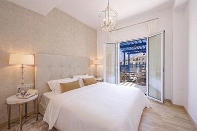 204460-detached-villa-for-sale-in-limassol-ma