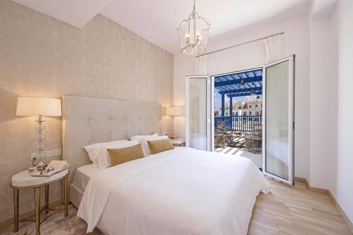 Image No.4-3 Bed House for sale