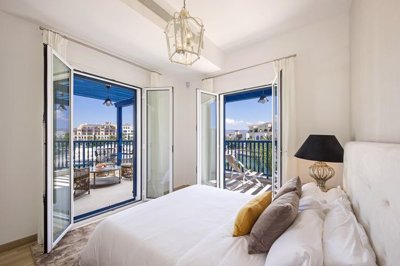204458-detached-villa-for-sale-in-limassol-ma