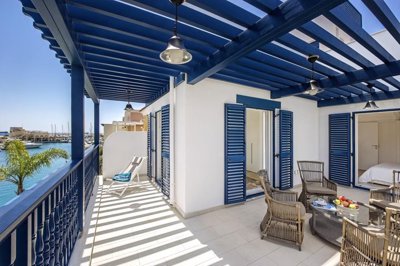 204459-detached-villa-for-sale-in-limassol-ma