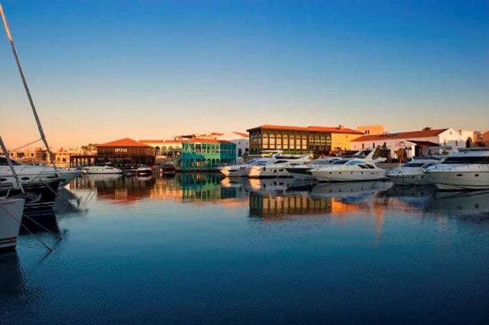 Image No.7-3 Bed House for sale