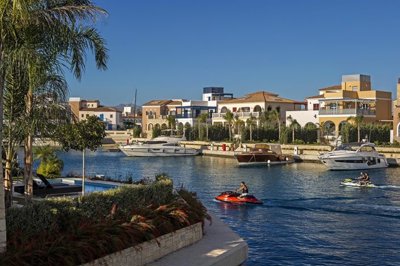 173483-detached-villa-for-sale-in-limassol-ma