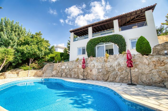 Image No.2-3 Bed House for sale