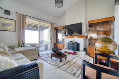 554715-detached-villa-for-sale-in-tala-kamare