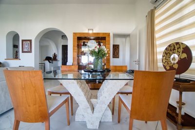 554721-detached-villa-for-sale-in-tala-kamare