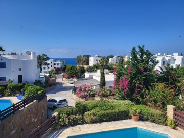 428633-detached-villa-for-sale-in-chlorakaori