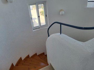 428639-detached-villa-for-sale-in-chlorakaori
