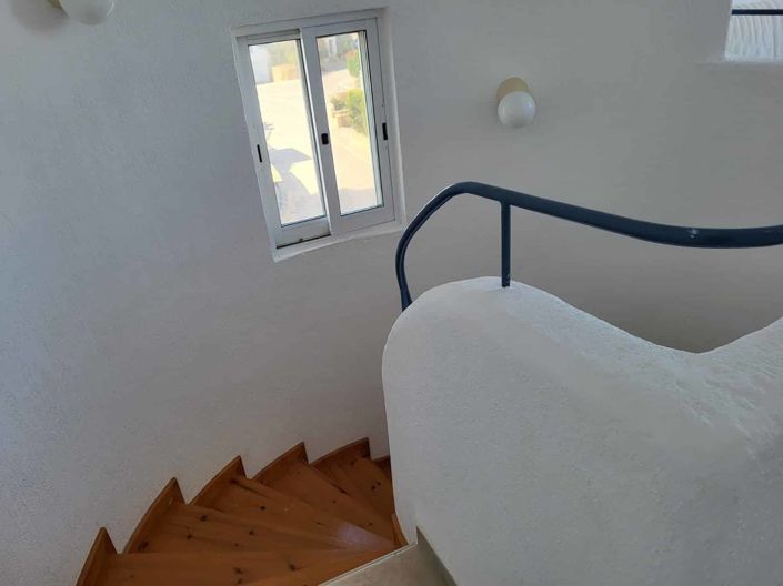 Image No.10-Maison de 4 chambres à vendre à Chlorakas