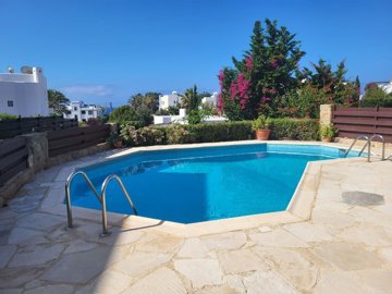428632-detached-villa-for-sale-in-chlorakaori