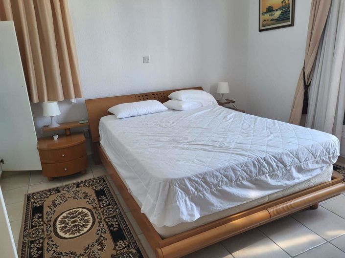 Image No.7-Maison de 4 chambres à vendre à Chlorakas