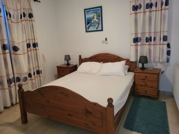 428637-detached-villa-for-sale-in-chlorakaori