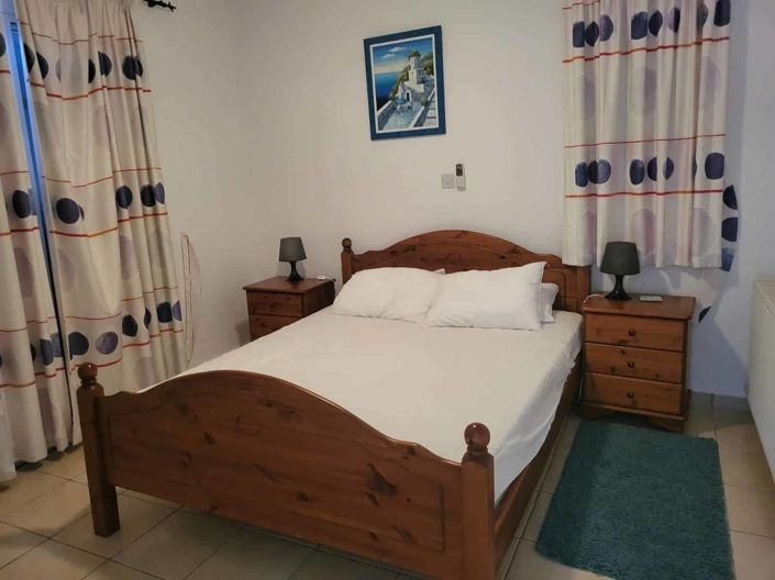 Image No.8-Maison de 4 chambres à vendre à Chlorakas