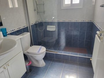 428638-detached-villa-for-sale-in-chlorakaori
