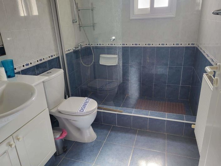 Image No.9-Maison de 4 chambres à vendre à Chlorakas