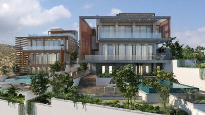 431101-detached-villa-for-sale-in-agios-tycho