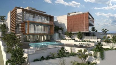 431102-detached-villa-for-sale-in-agios-tycho