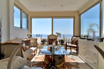 22693-detached-villa-for-sale-in-acheleiafull