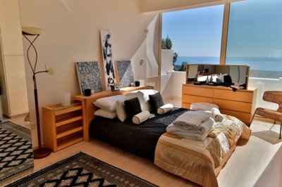 22699-detached-villa-for-sale-in-acheleiafull