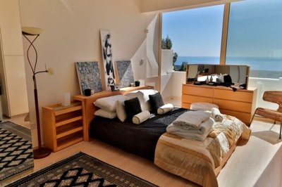 22699-detached-villa-for-sale-in-acheleiafull