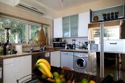 22690-detached-villa-for-sale-in-acheleiafull