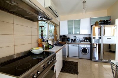 22691-detached-villa-for-sale-in-acheleiafull