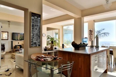 22694-detached-villa-for-sale-in-acheleiafull