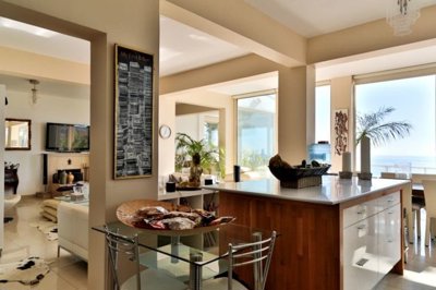22694-detached-villa-for-sale-in-acheleiafull