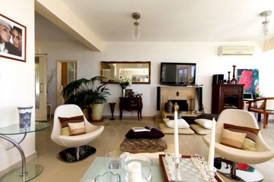 22695-detached-villa-for-sale-in-acheleiafull