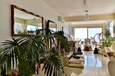 22696-detached-villa-for-sale-in-acheleiafull