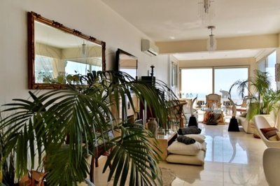 22696-detached-villa-for-sale-in-acheleiafull