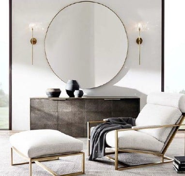 Image No.4-Maison de 5 chambres à vendre à Agios Tychonas