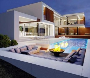 431171-detached-villa-for-sale-in-agios-tycho
