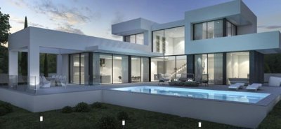 431169-detached-villa-for-sale-in-agios-tycho