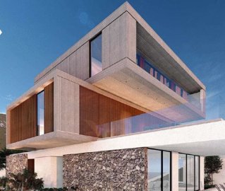431167-detached-villa-for-sale-in-agios-tycho