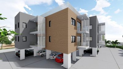 431216-bungalow-for-sale-in-trachonifull