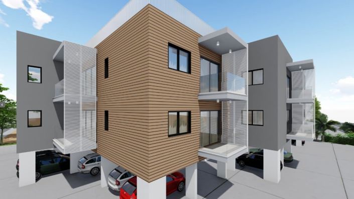 Image No.3-3 Bed House for sale