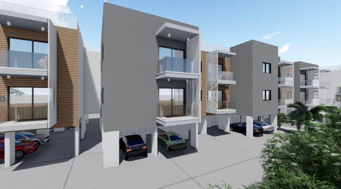 Image No.4-3 Bed House for sale