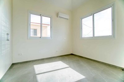 677022-detached-villa-for-sale-in-talaorig