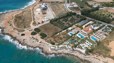 687633-detached-villa-for-sale-in-pegia-sea-c