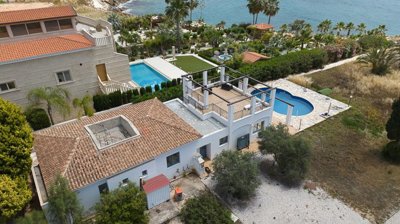 687642-detached-villa-for-sale-in-pegia-sea-c